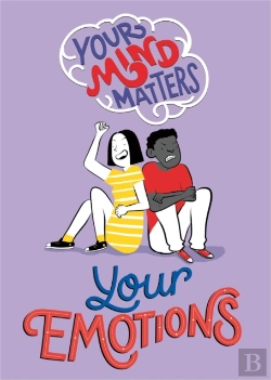 Bertrand.pt - Your Mind Matters: Your Emotions