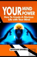 Your Mind Power