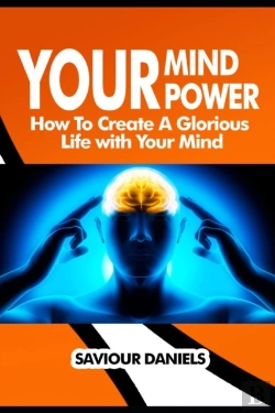 Bertrand.pt - Your Mind Power
