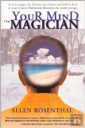 Your Mind, The Magician