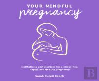 Your Mindful Pregnancy