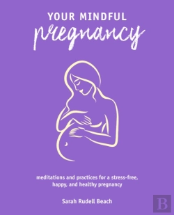 Bertrand.pt - Your Mindful Pregnancy