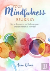 Your Mindfulness Journey