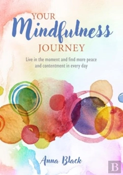 Bertrand.pt - Your Mindfulness Journey