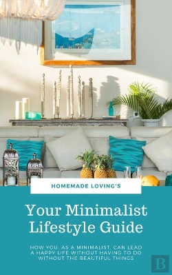 Bertrand.pt - Your Minimalist Lifestyle Guide