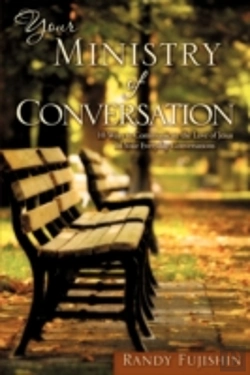 Bertrand.pt - Your Ministry Of Conversation