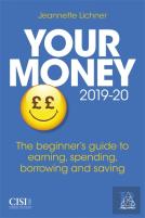 Your Money 2019-20