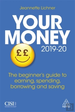 Bertrand.pt - Your Money 2019-20