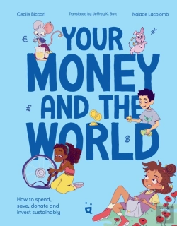 Bertrand.pt - Your Money And The World