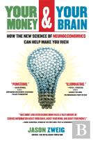 Your Money And Your Brain