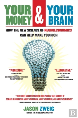 Bertrand.pt - Your Money And Your Brain