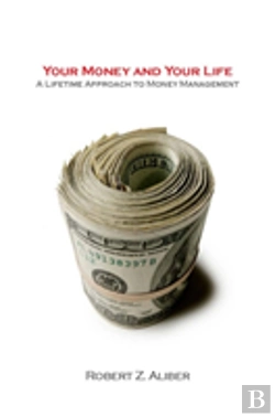 Bertrand.pt - Your Money And Your Life