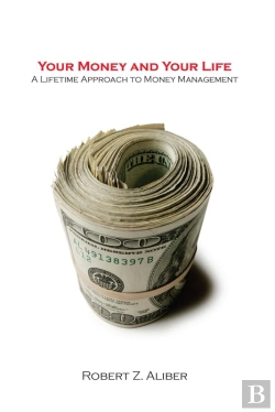 Bertrand.pt - Your Money And Your Life