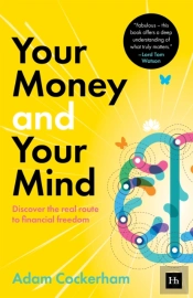 Your Money And Your Mind