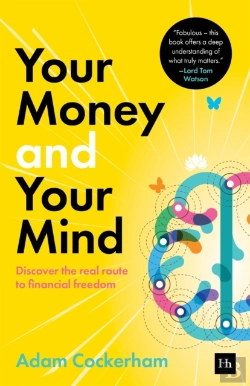 Bertrand.pt - Your Money And Your Mind