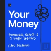 Your Money