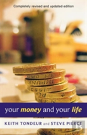 Your Money & Your Life