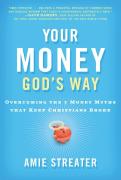 Your Money God'S Way