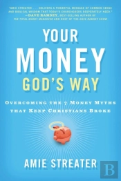 Your Money God'S Way