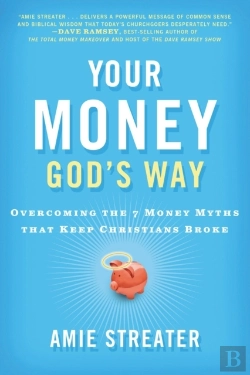 Bertrand.pt - Your Money God'S Way