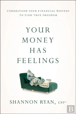 Bertrand.pt - Your Money Has Feelings