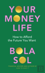 Your Money Life