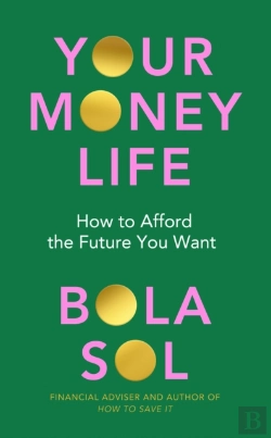 Bertrand.pt - Your Money Life
