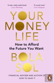 Your Money Life