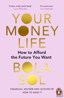 Bertrand.pt - Your Money Life