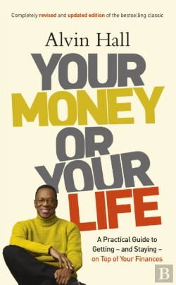 Bertrand.pt - Your Money Or Your Life