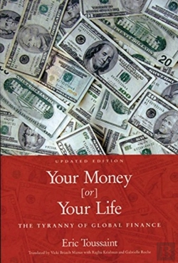 Bertrand.pt - Your Money Or Your Life