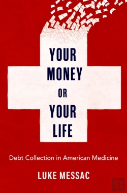 Bertrand.pt - Your Money Or Your Life