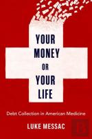 Your Money Or Your Life
