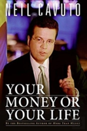 Your Money Or Your Life
