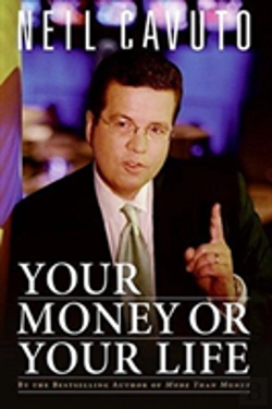 Bertrand.pt - Your Money Or Your Life