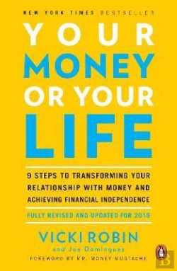 Bertrand.pt - Your Money Or Your Life