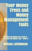 Your Money Trees And Money Management Tools