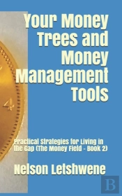 Your Money Trees And Money Management Tools