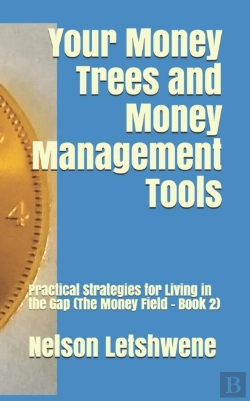 Bertrand.pt - Your Money Trees And Money Management Tools