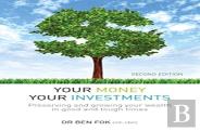 Your Money Your Investments
