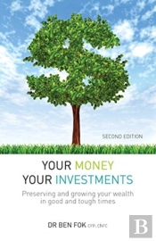Your Money Your Investments