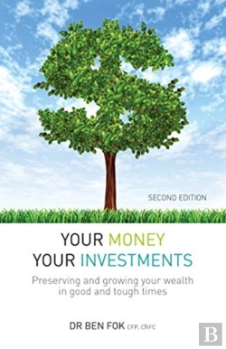 Bertrand.pt - Your Money Your Investments