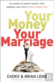 Your Money, Your Marriage