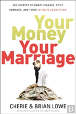 Bertrand.pt - Your Money, Your Marriage