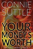 Your Money'S Worth