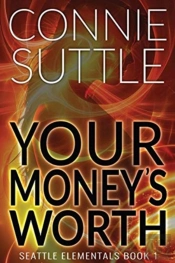 Your Money'S Worth
