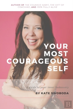 Bertrand.pt - Your Most Courageous Self