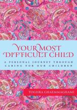 Your Most Difficult Child