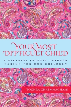 Bertrand.pt - Your Most Difficult Child