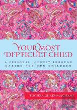Your Most Difficult Child